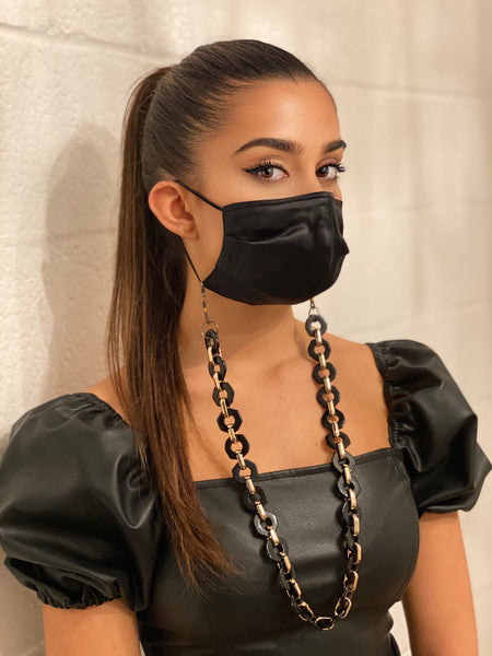 CHILI-BANG-BANG-MUNDSCHUTZ-MASKE-FASHION-Sevinc Yerli