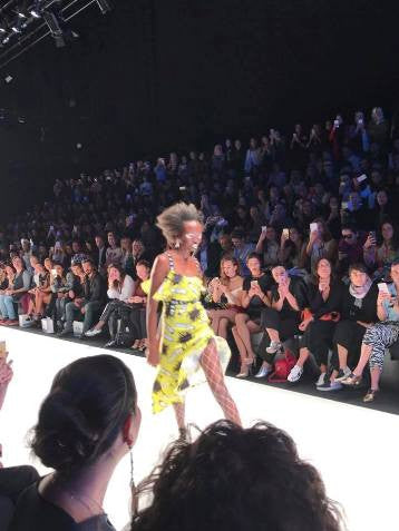 Mercedes-Benz Fashion Week Istanbul - Best of Videos!
