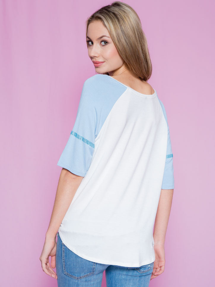 #MIAMI - Shirt