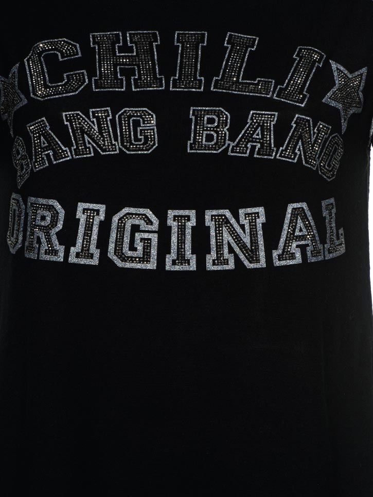 #COLLEGELIFE - Damen T-Shirt im College Style