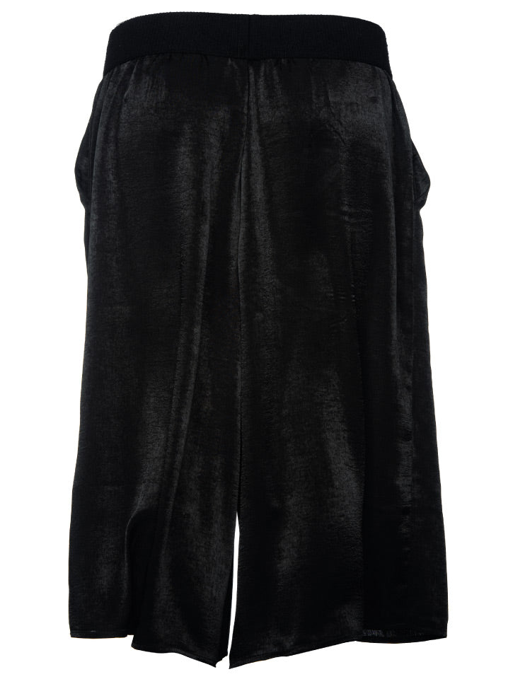 Damen Culottehose