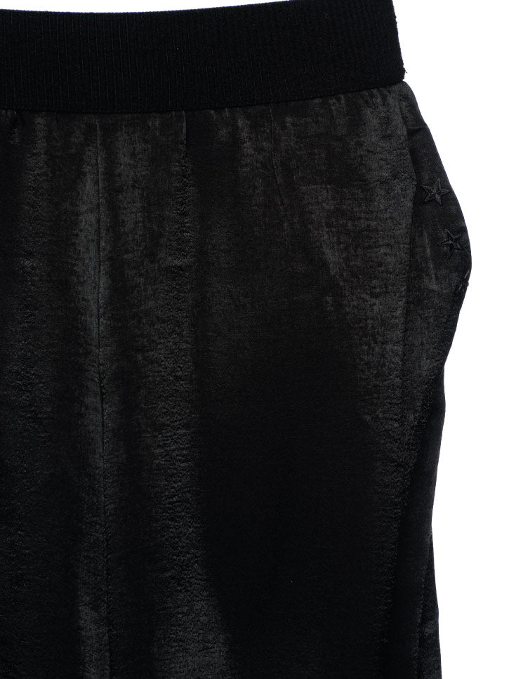 Damen Culottehose