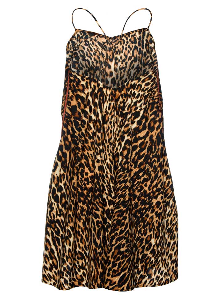 #SWEETHEART - Damen Babydoll Kleid