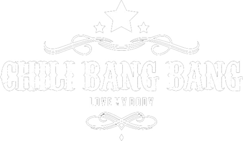 Chili Bang Bang