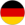 German